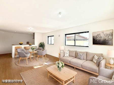 rO 났ƏΊ炪W܂AS܂郊rO