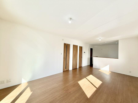 rO RƉb܂ASn悢ЂƂƂ