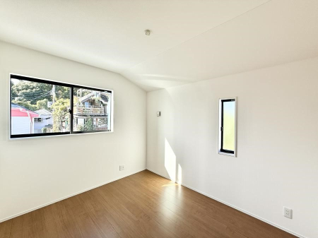 q Ǐ[g[NȂǂ܂܂ȗprɑΉł_܂