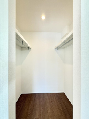 ̑ G߂̗mAvȍ[łEH[NCN[[bgt  