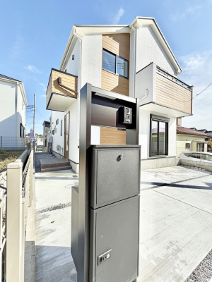  Oρ VvŔAZ܂̑ۂʂ錺ւł