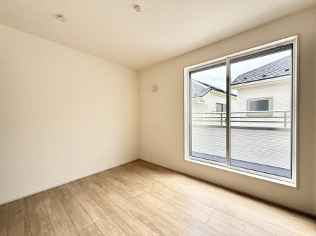 q Ǐ[g[NȂǂ܂܂ȗprɑΉł_܂