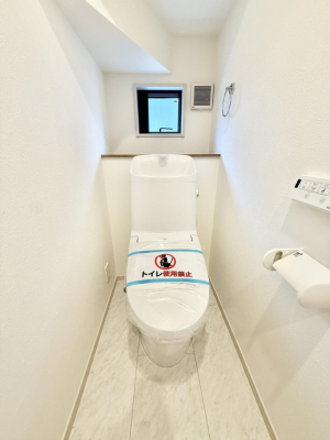 �g�C�� �����������g���ꏊ�����炱���A������������