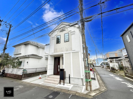 ���n�O�ώʐ^ �O�ρ��Ƒ��݂�Ȃ��Ί�ŉ߂�����A���S���̂���Z�܂�