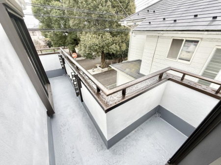 �o���R�j�[ ������ ���̃R�[�q�[���̐�����y���ށA�����̏ꏊ