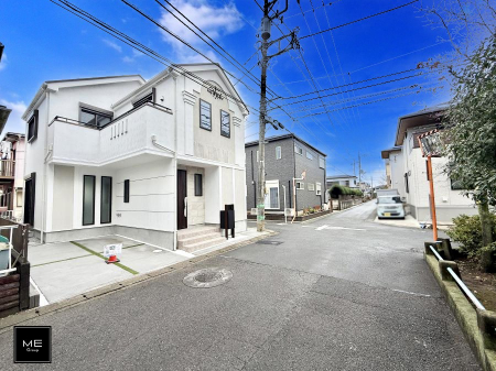 ���n�O�ώʐ^ �O�ρ��V��������̑�����������A�S�n�悢��