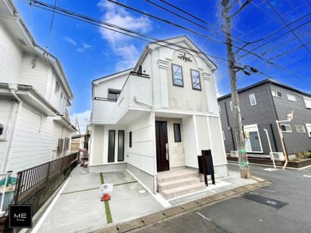 ���n�O�ώʐ^ �O�ρ���炵���ʂ�[�������ݔ��d�l����������Z�܂�