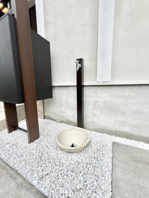 ���̑� �O��