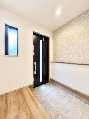 ���� ������ �Ƒ���Q�X�g���₳�����}����A�S�n�悢���