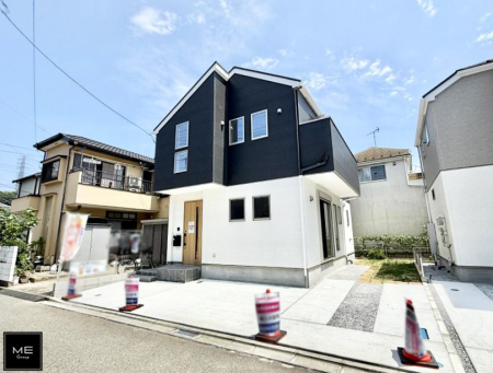 nOώʐ^ OρƑ݂ȂΊŉ߂AŜZ܂