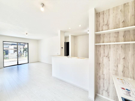 ̑ ӂƂuԂɍKASn悢ꏊ