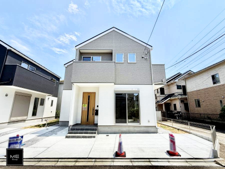 nOώʐ^ OρV炵n܂ꏊŁAƑJ[߂