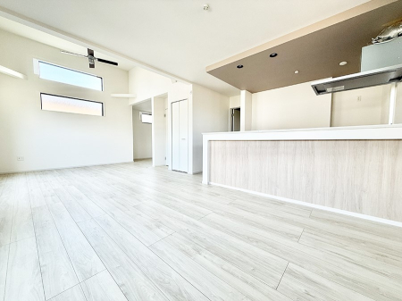 ���r���O ��������؂Ȑl�Ɖ߂����A�����������ЂƂƂ�