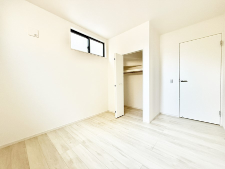 ���̑����� �������S�n�悢���͋C���Y���������������