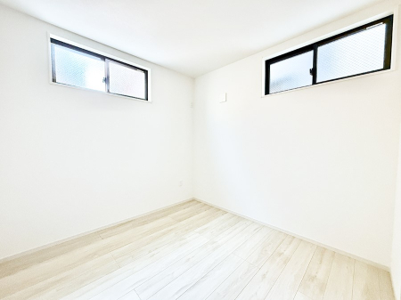 ���̑����� �������������������͋C�̂������ŐS�����炮���