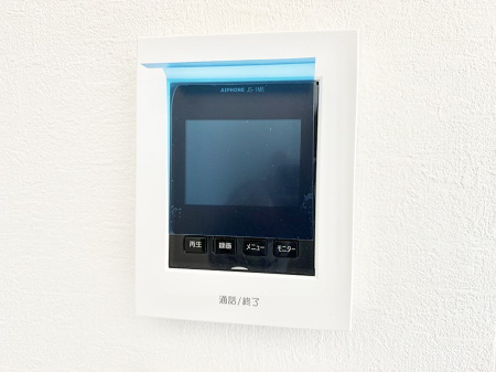 ���̑����� �ݔ�����ʂł�������m�F�ł��h�Ƒ΍�ɍœK