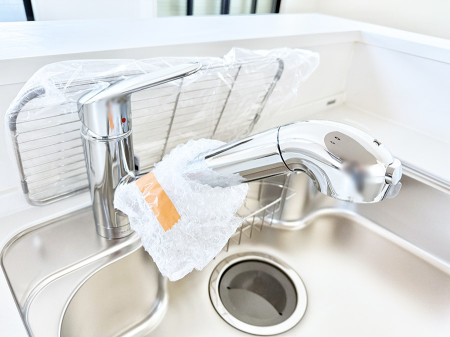 ���̑����� �ݔ��������ł�������������y�ɋ������Ă���܂�