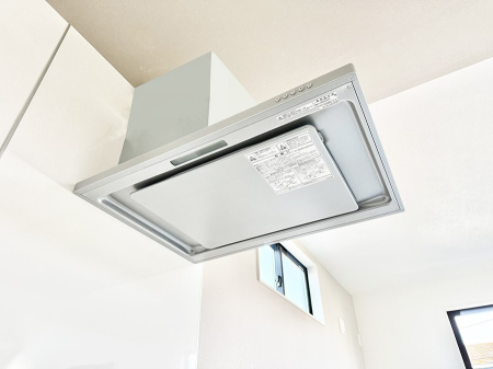 ���̑����� �ݔ����������̏��C����������C��ɗU������A�����I�ɔr�����ł��܂��B