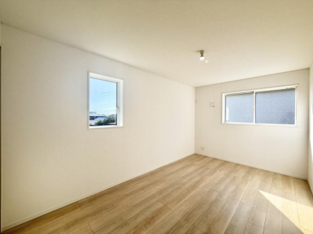 ̑ ÂȗmœǏɏWłꏊ