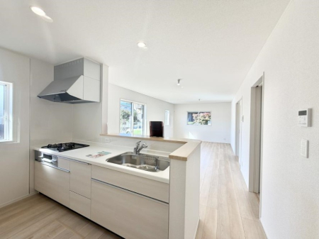 Lb` ŎpIASƂ߂Lb`fUC