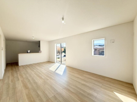 ̑ Ƒ̏Ί炪ӂA났̋