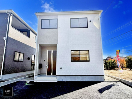 nOώʐ^ Oρ炵ʂ[ݔdlZ܂