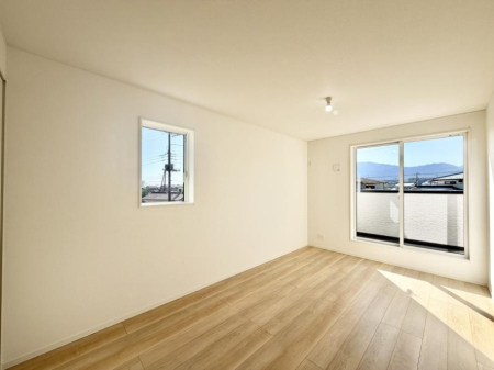 ̑ ÂȗmœǏɏWłꏊ