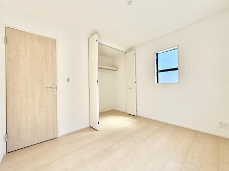 q d׋̃Xy[XɎgƂŁAW₷ÂȊ܂