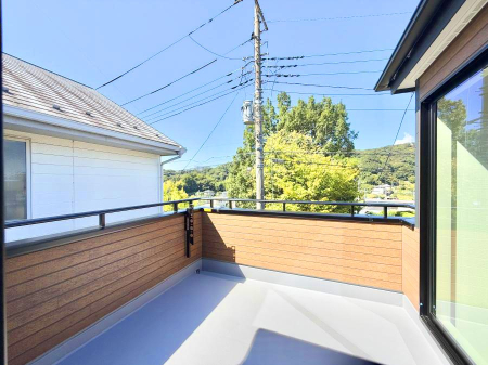 oRj[  G߂̈ڂ낢JIȋԂł