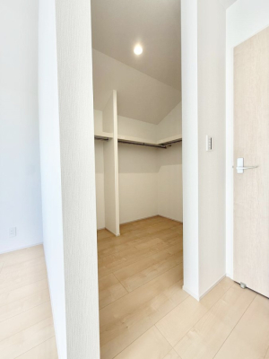 [ G߂̗mAvȍ[łEH[NCN[[bgt  