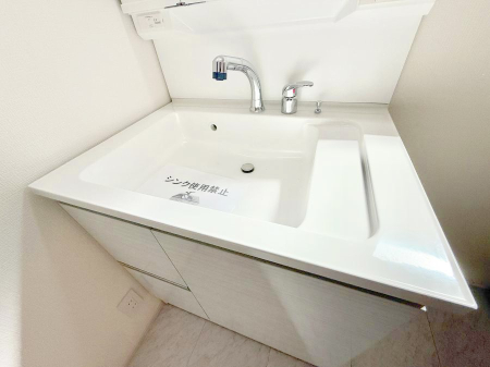 ̑ ݔ􂢂􂤎KɎg֗ȃV[