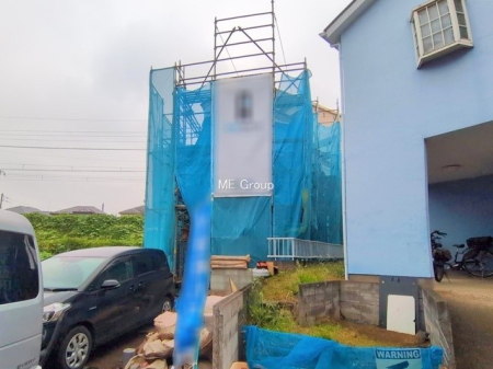 nOώʐ^ OρƑƂ̂oyȂł