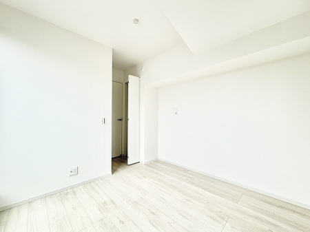 �Q�� ���������̔z�u��ʋC���̗ǂ��݌v�ŕ����̋�C�������炸�A��ɐV�N�ȋ�C������܂�