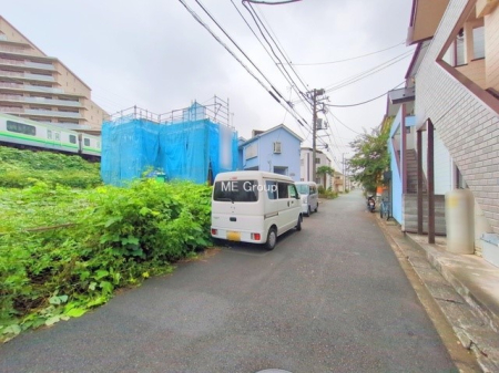 nOώʐ^ OρƑƂ̂oyȂł