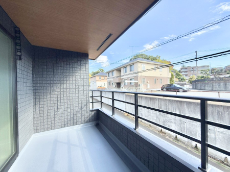 oRj[  ̃R[q[̐yށȀꏊ