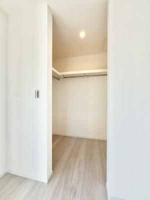 [ G߂̗mAvȍ[łEH[NCN[[bgt  