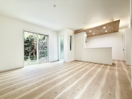 rO VvґA؂ȐlƉ߂Sقǂ