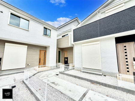 nOώʐ^ OρVZ܂AX̐Vi