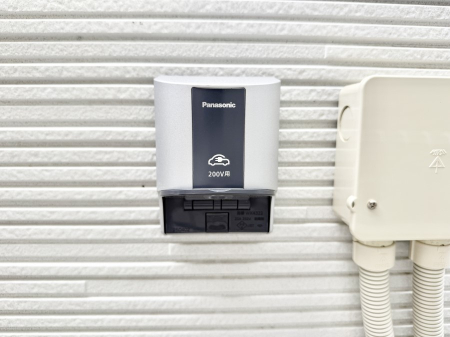 ̑ ݔɗDGREVԃCtT|[g