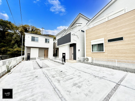 nOώʐ^ Oρ炵Lɂ[dlݔŉK