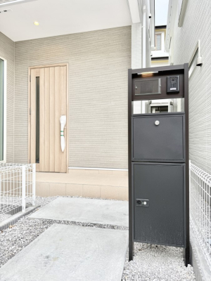  OρƑ݂ȂΊŉ߂AŜZ܂