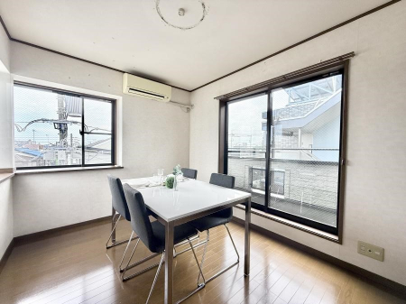 rO RƉb܂ASn悢ЂƂƂ