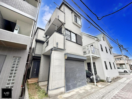 nOώʐ^ OρƑ݂ȂΊŉ߂AŜZ܂