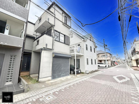 nOώʐ^ OρV̑ASn悢