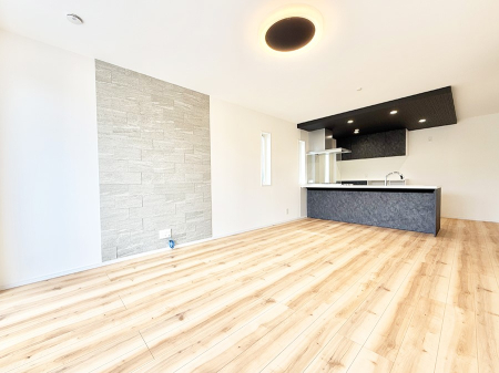 rO RƉb܂ASn悢ЂƂƂ