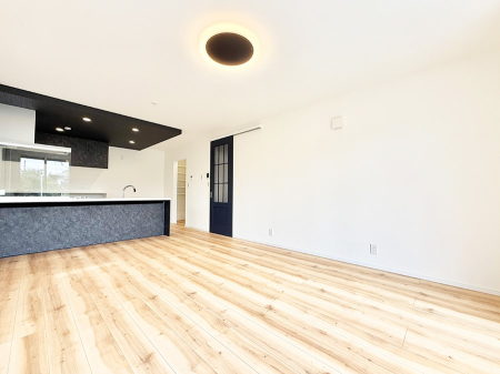 rO Cɓ̏ꏊŁÂтƂԂ