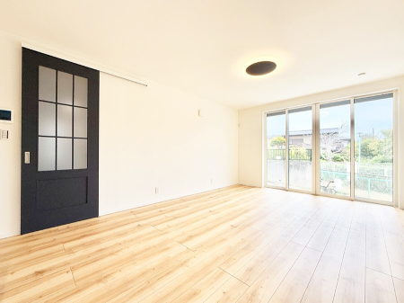 ̑ Ƒ̏Ί炪ӂA났̋