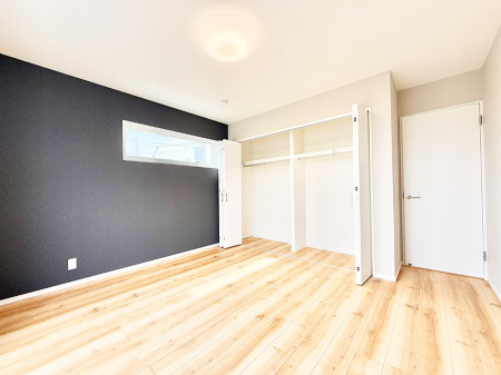 ̑ ÂȗmœǏɏWłꏊ