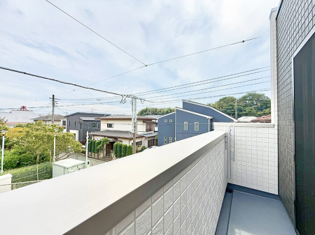 oRj[  Sn悢ƌA났̃oRj[