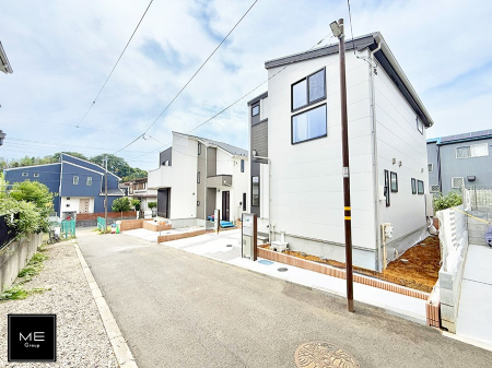 nOώʐ^ OρƑƂ̂oyȂł